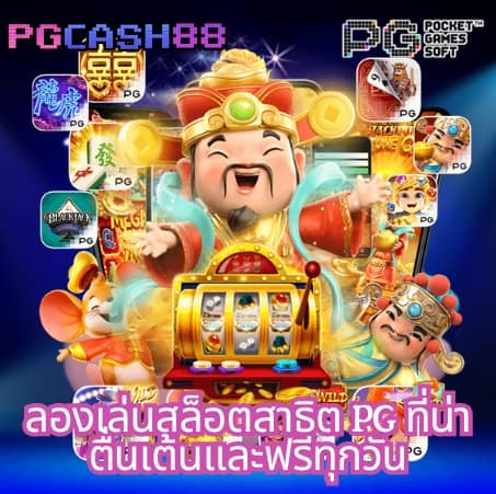 kc9 com